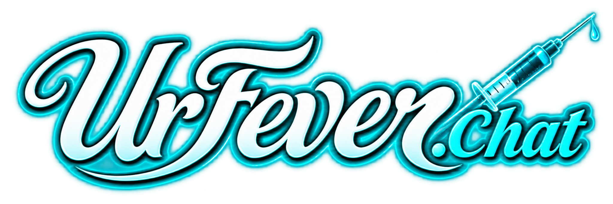 UrFever.Chat